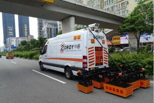 ����hjc888�ƽ��(̽��hjc888�ƽ��(��������·�ն������ֺ�
